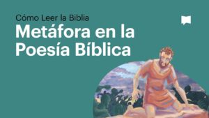 3 Metáforas en la Biblia: Un Viaje Profundo a los Significados Ocultos de la Palabra Sagrada