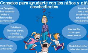 5 Ejemplos de Desobediencia en la Biblia: Lecciones de Vida para Reflexionar