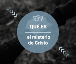A Quien se Tragó la Tierra en la Biblia: Desvelando el Misterio del Antiguo Testamento