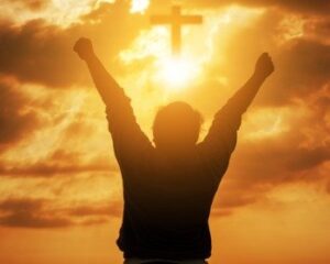 Abba Padre en la Biblia: Explorando el Significado Profundo de esta Expresión Bíblica