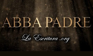 Abba Significado en la Biblia: Profundizando en la Sagrada Terminología Bíblica