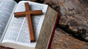 Aborto en la Biblia: Un Análisis Profundo desde una Perspectiva Cristiana