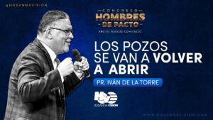 Abriendo Pozos en la Biblia: Un Profundo Análisis Bíblico sobre los Pozos y su Significado Espiritual