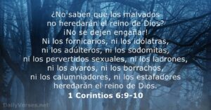 Abstinencia Sexualidad en la Biblia: Una mirada profunda a lo que realmente enseña la Palabra de Dios