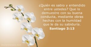 Actitud en la Biblia Versículos: Descubriendo la Perspectiva Divina para Nuestra Conducta Diaria