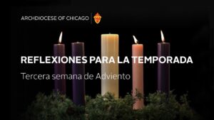 Adviento en la Biblia: Profundo Análisis y Reflexiones Inspiradoras para la Temporada