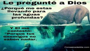 Agua en la Biblia: Significado Profundo y Versículos Clave