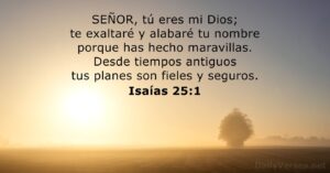 Alabanza en la Biblia: Profunda Exploración del Poder y Significado de los Versículos Bíblicos de Alabanza