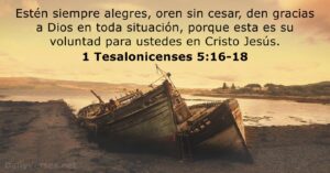 Alegría en la Biblia: Descubre los Versículos que Promueven la Felicidad Según las Escrituras Sagradas