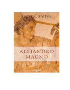 Alejandro Magno en la Biblia: Análisis y Referencias en los Textos Sagrados