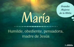 Amigas en la Biblia: Descubre las Historias de Amistad Femenina más Inspiradoras