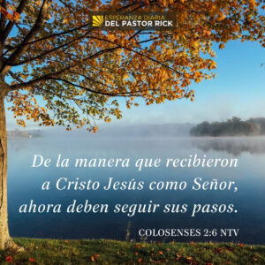 Amigos de Dios en la Biblia: Conociendo las vidas de aquellos que caminaron junto al Creador