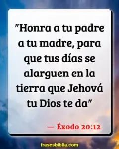 Amor de Madre en la Biblia: Explorando los Versículos que Resaltan este Vínculo Sagrado