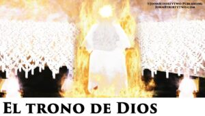 Anciano de Días en la Biblia: Revelando el Misterio tras esta Poderosa Figura Bíblica