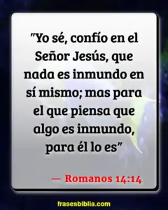 Animales Inmundos en la Biblia: Un Análisis Profundo de los Textos Bíblicos