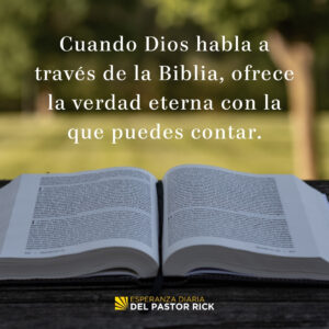 Añublo en la Biblia: Descifrando su Significado y Aplicación en la Vida Cristiana