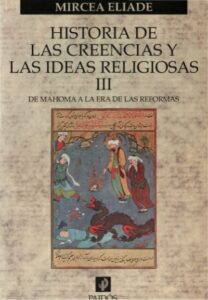 Apokatastasis en la Biblia: Un Análisis Profundo sobre la Restauración Universal Según las Sagradas Escrituras