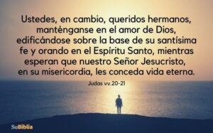 Apostasía en la Biblia: Significado Profundo y Contexto Bíblico