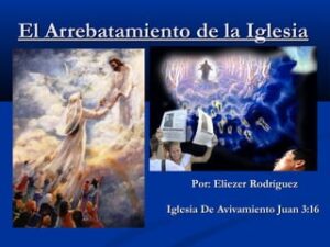 Arrebatamiento en la Biblia: Un profundo análisis sobre este misterioso evento bíblico