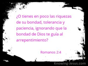Arrepentirse en la Biblia: Guía Profunda sobre el Perdón y la Redención