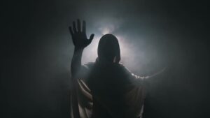 Aruna en la Biblia: Un análisis profundo sobre su significado e historia