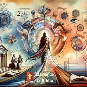 Asera en la Biblia: Descubriendo la Importancia de Este Símbolo Religioso en los Textos Sagrados