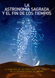 Astronomía en la Biblia: Revelando los Misterios Celestiales en las Sagradas Escrituras
