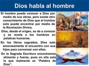 Ayo en la Biblia: Descubriendo su Importancia y Significado en las Sagradas Escrituras
