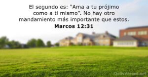 Ayuda al Prójimo en la Biblia: Versículos que Inspiran a la Solidaridad y el Amor Fraternal