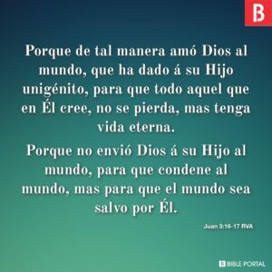 Bastardos en la Biblia: Un profundo análisis de su rol y significado en las Sagradas Escrituras