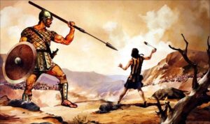 Batallas de Josué en la Biblia: Análisis Detallado de sus Estrategias y Triunfos