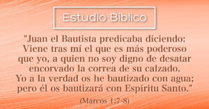 Bautismos en la Biblia: Un Profundo Análisis de Sus Versículos y Significados