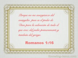 Bautizo en la Biblia: Descubriendo su Significado y Relevancia según las Escrituras Sagradas