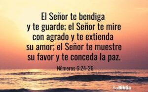 Bendición para los hijos en la Biblia: Versículos inspiradores para fortalecer el vínculo familiar