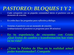 Beneficios de Dios en la Biblia: Descubre cómo Su Palabra Puede Enriquecer tu Vida