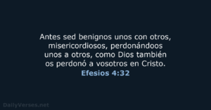 Benigno en la Biblia: Entendiendo el Poder de la Bondad y Amabilidad Divinas