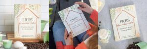 Bienvenida en la Biblia: La Profunda Simbología de la Hospitalidad Sagrada