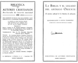 Biografía de Atalía en la Biblia: Un Análisis Profundo de su Vida y Legado