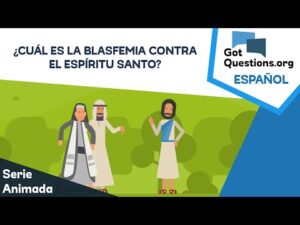 Blasfemia en la Biblia: Un Análisis Profundo sobre este Pecado en las Escrituras Sagradas