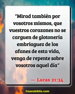 Borrachos en la Biblia: Un análisis profundo sobre la embriaguez en las Sagradas Escrituras