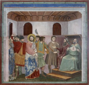 Caifás en la Biblia: Un Análisis Profundo de su Rol e Importancia en la Historia Bíblica