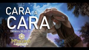 Cara a Cara en la Biblia: Un Análisis Profundo de Sus Significados y Aplicaciones