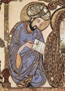 Características de los Escribas en la Biblia: Un Análisis Detallado desde el Antiguo al Nuevo Testamento
