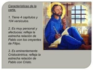 Características de Pablo en la Biblia: Un Profundo Análisis de su Personalidad y Legado