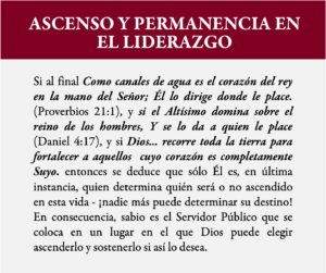 Características de un Rey en la Biblia: Revelando el Verdadero Liderazgo Divino