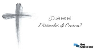 Ceniza en la Biblia: Significado, Simbolismo y Versículos Clave