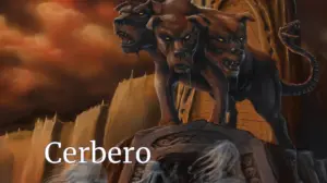 Cerbero en la Biblia: Un Análisis Profundo sobre su Presencia y Significado