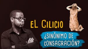 Cilicio en la Biblia: Importancia y Significado de este Simbolismo Bíblico