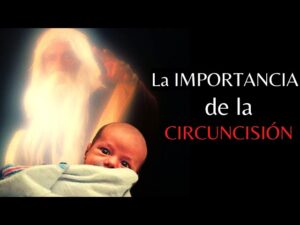 Circuncidar en la Biblia: Un Análisis Profundo sobre este Mandato Divino