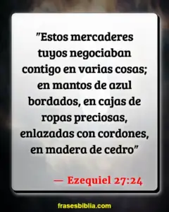 Color Azul en la Biblia con Versículos: Profunda Simbología y Referencias Bíblicas